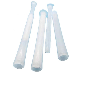 Dispositivo vaginale usa e getta per sterilizzare efficacemente