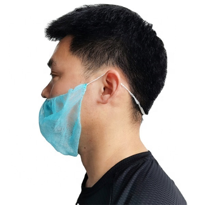 Coperture eliminabile non tessuta 18&quot; 21&quot; della barba
