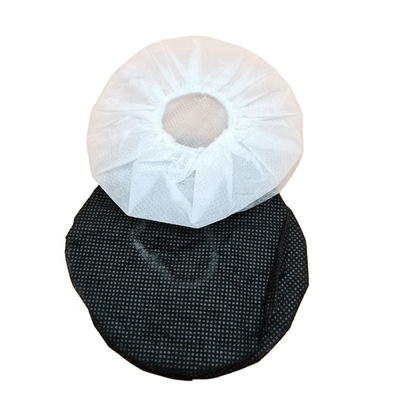 Non il tessuto che la cuffia sanitaria copre la cuffia Earcup del ODM copre