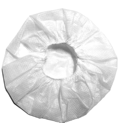Respirabilità Una taglia si adatta a tutte le cuffie per risonanza magnetica Coperture di neoprene