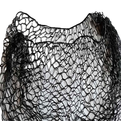100 pezzi di pellicce con fascia elastica per i capelli - Comodo e pratico