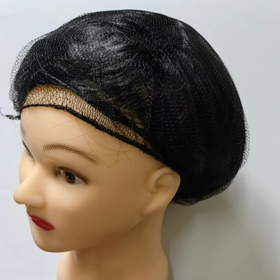 Griglie per capelli usa e getta - di qualità medica fabbricate in ambito medico