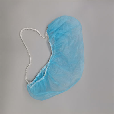 Copertina da barba monouso non tessuta 45x20cm 100pcs Pack ISO certificato